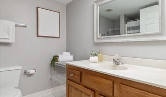936 BAY RIDGE Ave 106, Annapolis, MD 21403