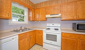 106 Tampa Ave, Albany, NY 12203