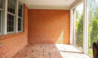 1404 STRATHMORE Dr, Bel Air, MD 21015