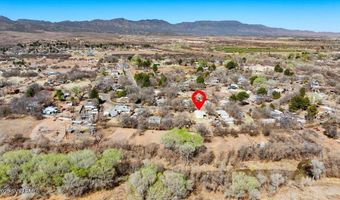 1550 W Horseshoe Bend Dr, Camp Verde, AZ 86322