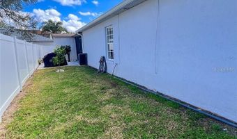 307 DIAMOND RIDGE Blvd, Auburndale, FL 33823