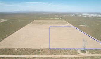 11 Vinton Rd, Adelanto, CA 92301