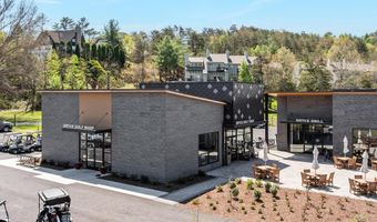 417 MALLARD Dr, Basye, VA 22810