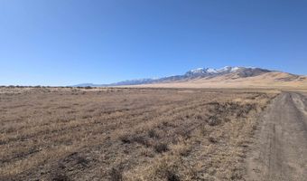 31 Dun Gln, Imlay, NV 89418