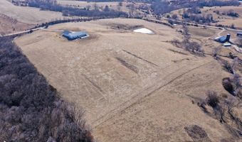 23249 Maple Rdg, Adel, IA 50003