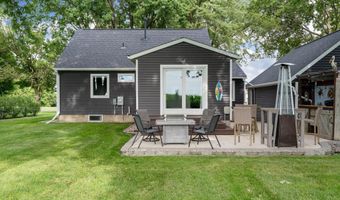 24067 540th Ave, Austin, MN 55912