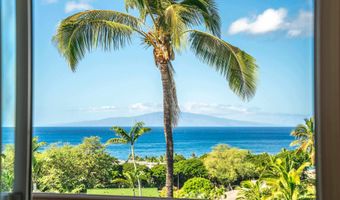 106 Kai La Pl 27B, Kihei, HI 96753