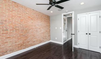 1815 WESTPHAL Pl, Baltimore, MD 21230
