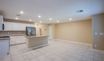 769 Pickled Pepper Pl, Henderson, NV 89011