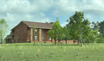 1034 Ga Hwy 30, Alamo, GA 30410