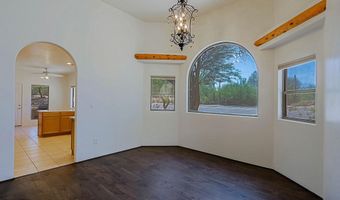 38065 N CAVE CREEK Rd 2, Cave Creek, AZ 85331