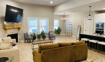 5104 Peace Ln, Alexander, AR 72002
