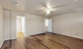 9615 Mirasol Ave NW, Albuquerque, NM 87120