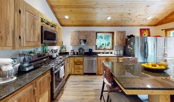 2555 Junaluska, Andrews, NC 28901