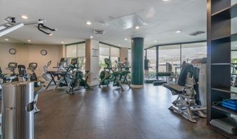1000 W Island Blvd 2309, Aventura, FL 33160