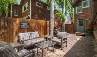 166 Swinging Bridge Ln, Basalt, CO 81621