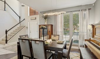 1307 Lighthouse Ln, Allen, TX 75013
