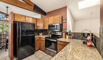 790 Stone Creek Dr 1, Avon, CO 81620