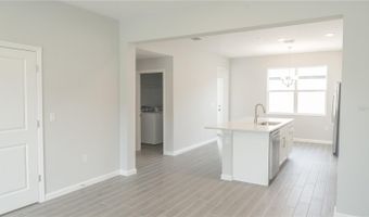 583 POTHOS St, Apopka, FL 32703