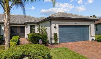 5931 Mayflower Way, Ave Maria, FL 34142