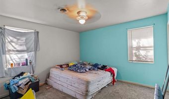 2527 Blackstone St, Augusta, GA 30906