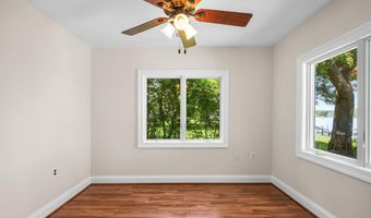 1088 RIVER BAY Rd, Annapolis, MD 21409