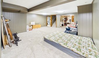 3508 Five Mile Rd, Allegany, NY 14706