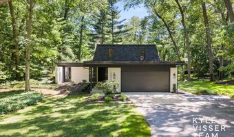 7496 Leyton Dr SE, Ada, MI 49301