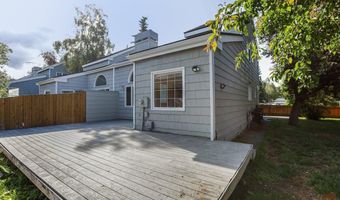 1701 Commodore Dr, Anchorage, AK 99507