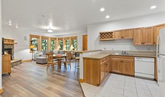 89 SUNBEAM Dr, Breckenridge, CO 80424
