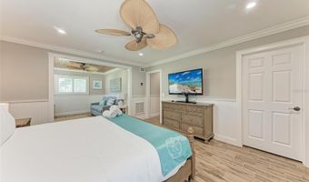733 HOLLY Rd, Anna Maria, FL 34216