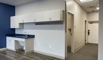 317 Falmouth Rd, Barnstable, MA 02630