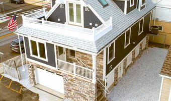 2 Beachcomber Ln 7-2, Point Pleasant Beach, NJ 08742