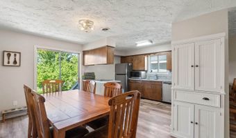 147 Polk St, American Falls, ID 83211