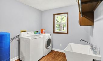 2747 E Midland Rd, Indianapolis, IN 46227