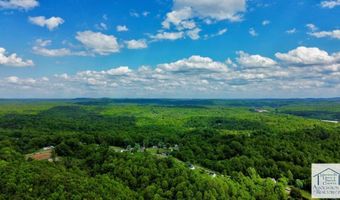 Sunset Dr, Bassett, VA 24055