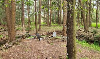 5219 Route 115, Blakeslee, PA 18610