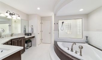 13920 NE 38TH Ave, Anthony, FL 32617
