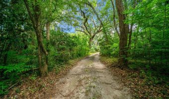1985 NE 97TH STREED Rd, Anthony, FL 32617