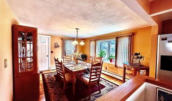 78 Viola Ave, East Providence, RI 02915