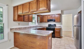 15108 PLUM TREE Way, Bowie, MD 20721