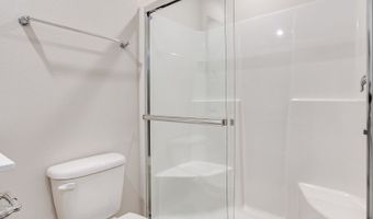 2133 NE 4th Ave, Battle Ground, WA 98604