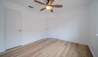 2037 Cedar Trl, Anna, TX 75409