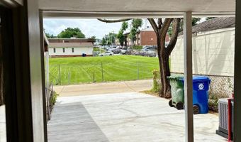 2502 MARBOURNE Ave, Baltimore, MD 21230