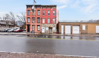 427 S Pearl St, Albany, NY 12202