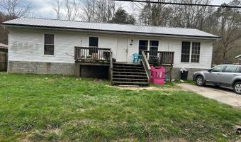 2518 Shopes Creek Rd, Ashland, KY 41102