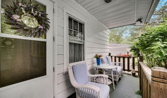 115 S Quigley Ave, Beverly Shores, IN 46301