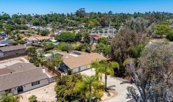 543 Eldorado Dr, Escondido, CA 92025