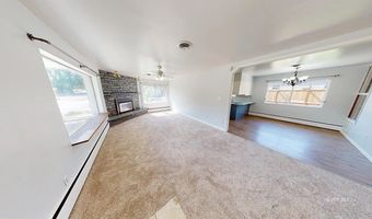 931 1st St, Elko, NV 89801