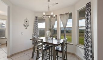 119 Haystack Mountain Dr, Alpine, TX 79830